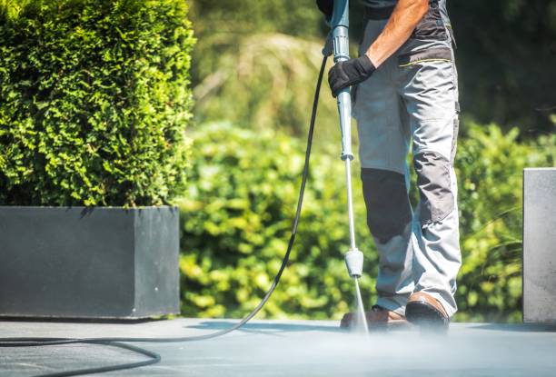  Butler, MO Pressure Washing Pros