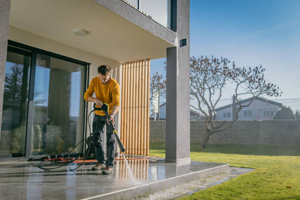 Best Pool Deck Cleaning  in Butler, MO